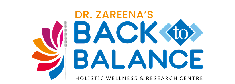 B2B Logo copy 1